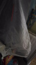 安依蓮西裝套裝女職業裝秋冬季新款面試正裝長袖西服女士氣質暗格紋工作 1905藍色西裝+短裙 M 曬單實拍圖