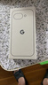谷歌（Google）Pixel 10A智能手機海外國際版 黑色 8+128G 臺版 曬單實拍圖