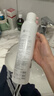 薇諾娜舒敏保濕噴霧300ml爽膚水補(bǔ)水噴霧保濕修護(hù)七夕情人節(jié)禮物 曬單實(shí)拍圖