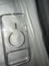 第一衛(wèi)DIVI【Magsafe磁吸殼】適用iPhone17ProMax手機(jī)殼蘋(píng)果17promax磁吸手機(jī)殼透明保護(hù)套全包超薄防摔散熱 曬單實(shí)拍圖