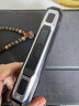 金立（Gionee）老年機10000毫安大電池三防老年手機超長待機老人機4G全網通大字大聲大屏學生手機老年人專用手機 曬單實拍圖