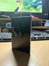 三星（SAMSUNG）Galaxy Z Fold8 新形態折疊屏手機新款 201g超輕薄旗艦性能 4:3寬幅內屏闊折疊 口袋便攜 智能新機 【專屬色】春野綠 12GB+256GB 【重磅新品】官方標配 曬單實拍圖