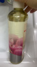 花王（KAO）兒童洗發水750ml 3-6-12歲專用青少年男女孩去屑止癢洗頭水露液 曬單實拍圖
