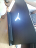 聯想拯救者R9000P 2026年補貼15% 旗艦電競游戲筆記本電腦 AI元啟版學生辦公手提本滿血高性能獨立顯卡 【熱銷爆款】銳龍R9-8945HX 32G 1T 滿血5060 黑丨國補 16英寸專業 曬單實拍圖