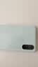 上網(wǎng)貓隨身移動WIFI6磁吸無線網(wǎng)卡手機電腦直播支持5G/4G設(shè)備上網(wǎng)路由器聯(lián)通流量網(wǎng)卡寬帶全國通用SA61 霧嶼藍【一月一付+隨用隨充】 曬單實拍圖