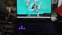 華碩（ASUS）天選5Pro/6Pro/4游戲筆記本電腦i7酷睿版/銳龍版 RTX5060獨顯16吋輕薄大屏幕全能本設計師手提電腦 套餐20 天選5Pro：R9-7940HX-RTX4060 16G  曬單實拍圖