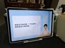 科大訊飛超大內(nèi)存 AI學(xué)習(xí)機(jī)T90Pro/T90Lite 小初高中通用大屏護(hù)眼平板 AI精準(zhǔn)學(xué) 答疑輔導(dǎo) 互動(dòng)課 AI學(xué)伴 【12+512G超大內(nèi)存】學(xué)習(xí)機(jī)T90 Pro 曬單實(shí)拍圖