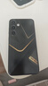 榮耀X70 煥新版 新品5G手機 金標十面抗摔 IP69防水 8300mAh青海湖電池 竹韻青 8GB+256GB【煥新版】 官方標配 曬單實拍圖