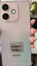OPPO OPPO Reno15pro 手機2026熱銷 新品上市 可選 A5活力版 360°抗摔防水耐用大電池 5G智能手機補貼 瑪瑙粉 12GB+512GB 藍牙套裝版【180天只換不修+三年質保 曬單實拍圖