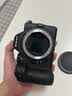 尼康（Nikon）【全新國行】Z5II/Z5二代/Z52全畫幅微單相機 尼康云創高清視頻Vlog視頻攝影數碼照相機 Z5II原單機身【全新未拆封】 官方標配 曬單實拍圖