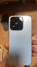 小米（MI）小米17 Max 2億像素徠卡超清主攝 8000mAh 小米金沙江電池 16GB+512GB 5G手機 晴空藍【贈話費券】 曬單實拍圖