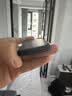 閃迪（SanDisk）2TB Type-c USB3.2 NVMe移動固態硬盤（PSSD）E61卓越版 1050MB/s三防保護 手機筆記本電腦外接SSD 曬單實拍圖