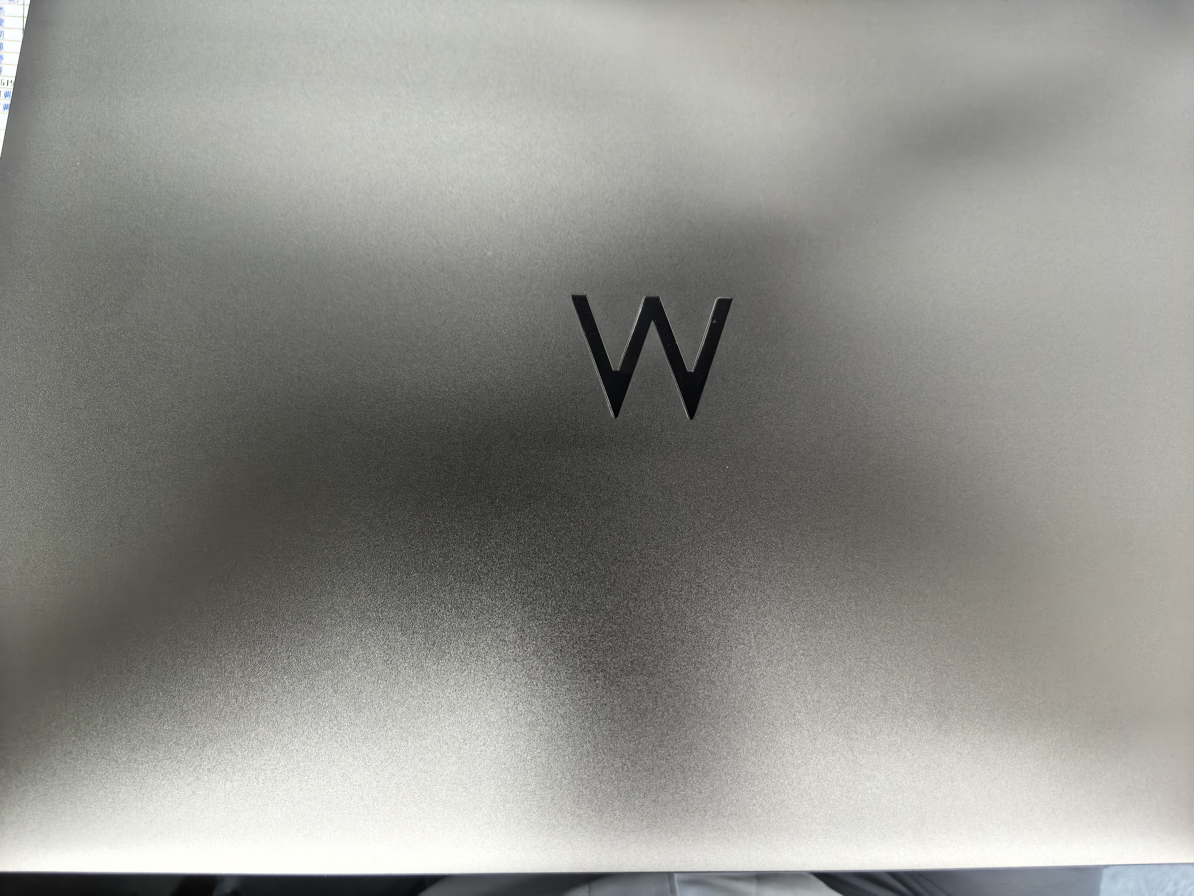 WIKO智選筆記本電腦Hi MateBook 14銳龍200 255H【2026年國(guó)家補(bǔ)貼】2025新品2.8K觸屏手寫商務(wù)輕薄本 極夜灰|銳龍 7-H255  16G+1T方形鍵盤 自帶正版win1 曬單實(shí)拍圖
