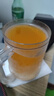 MDUG高檔冰鎮(zhèn)制冰杯夾層夏天冰鎮(zhèn)杯啤酒杯水杯雙層冰箱冷凍杯子冷飲杯 鋼化水晶PET材質(zhì)雙層冰凍杯【1個(gè)裝】 曬單實(shí)拍圖