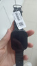 好記星【升級大屏】智能電話手表兒童4G卡通用青少年初高中生全網通移動電信版360度防水WIFI定位 曬單實拍圖