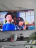 海爾（Haier）電視新品S60D防反光 288HZ高刷防眩光護眼64G大內存 WiFi6 AI智慧屏彩電液晶4K超薄游戲電視 85英寸 防反光【S60D】288Hz MiniLED 咨詢領驚喜 曬單實拍圖