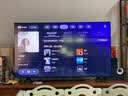 TCL電視 65T5M Plus 65英寸 QD-Mini LED控光 360Hz超高刷 QLED量子點(diǎn) 安橋音響 WiFi6 電視2026新款 曬單實(shí)拍圖