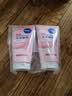 妮維雅（NIVEA）氨基酸洗面奶150g*2潔面乳晶純煥亮七夕禮物送女友 曬單實拍圖