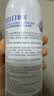 頤蓮【張凌赫同款】玻尿酸深層補(bǔ)水噴霧600ml（300ml*2）七夕禮物 曬單實(shí)拍圖