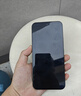vivo Y600Pro 8GB+128GB 皓月黑 10200mAh耐超低溫藍海電池 耐久抗摔防水 寰宇增強通信3.0  AI手機 曬單實拍圖