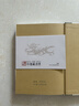 【一版一印贈編號藏書票】晉書 精裝繁體豎排中華書局點校本二十四史修訂本 曬單實拍圖