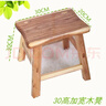 LOTOR徠多洗衣機(jī)迷你內(nèi)衣內(nèi)褲專用半自動波輪小型1-2便攜洗襪子二合一雙桶雙分區(qū)懶人洗衣杯嬰兒童寶寶 曬單實(shí)拍圖