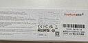 金百達（KINGBANK）16GB DDR4 3200 筆記本內存條 曬單實拍圖