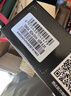 昂達(dá)（ONDA）9D4-DVH （Intel 100/LGA 1151） 支持intel 6789代處理器 主板 曬單實(shí)拍圖