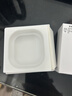 華強北新款【官配正品丨新Air第4代】藍牙耳機無線適配蘋果頂配主動降噪iPhone17/16/15/14/13半入耳式華強北 【主動降噪版全功能pods4】 主動降噪+空間音頻+三真電量 曬單實拍圖