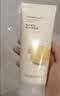 菲詩小鋪（THE FACE SHOP）草本泡沫潔面洗面奶檸檬170g七夕情人節禮物送女友 曬單實拍圖