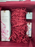 雅詩蘭黛櫻花水100ml精華液舒緩修護(hù)化妝品禮盒護(hù)膚品套裝七夕情人節(jié)禮物 曬單實拍圖