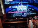 家庭ktv電視k歌無線話筒投影儀唱歌設備套裝卡拉ok藍牙麥克風家用 高配音響版+2個【充電】麥 曬單實拍圖