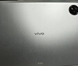 vivoPad5 柔光版 12GB+256GB 灰常好 國家補貼 藍晶×天璣9300+ 12.1英寸高亮護眼屏 平板電腦學生平板 曬單實拍圖