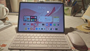 HUAWEI M-Pencil Pro 平板創作筆 華為手寫筆 星閃技術 AI 一觸即達 360°隱身觸控 雪域白 曬單實拍圖