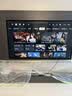 索尼（SONY）高端款  5系【50升配】 K-85XR51Z 85英寸 MiniLed XR芯片 64G 一級能效 PS5 游戲電視 蜘蛛俠觀影 曬單實拍圖