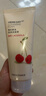 菲詩小鋪（THE FACE SHOP）草本泡沫潔面洗面奶櫻桃170g七夕情人節禮物送女友 曬單實拍圖
