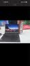 ThinkPad【國家補貼15%】聯想E16 AI PC 輕薄便攜筆記本電腦酷睿Ultra5 135H 16G 1T 2.5K 商務辦公本 黑色 曬單實拍圖