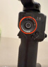 浩瀚卓越（hohem）【專業級丨9代增穩】M7 手機穩定器智能AI精準追蹤360°跟拍正交三軸防抖云臺自拍桿直播vlog神器 曬單實拍圖