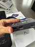 阿卡西斯HDMI視頻采集卡4K60Hz高清RGB24適用索尼佳能相機直播Switch2/PS5手機平板iPad電腦游戲VC-009Pro 曬單實拍圖
