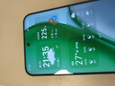 榮耀X70 煥新版 8+256 幻夜黑 十面抗摔 8300mAh青海湖電池 IP69防水 榮耀綠洲護眼屏 AI手機 國家補貼 曬單實拍圖