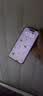 蘋果16Promax【同款低價】蘋果16promax iphone16promax apple手機 蘋果iphone16promax 蘋果手機美版資源機 16 Promax 白色鈦金屬 6.9英寸 2 曬單實拍圖