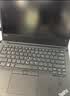 ThinkPad E14 13代i7-13700H可選 14英寸高性能編程計算繪圖設計 聯想筆記本電腦 I7-13700H標壓 32G 1TB 定制 FHD廣視角 曬單實拍圖