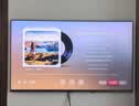 東芝電視R600 【價(jià)保30天】音畫雙芯 原色真彩MiniLED電視 107%電影級(jí)廣色域 客廳全能旗艦 國(guó)家補(bǔ)貼 85英寸 85R600【咨詢客服享優(yōu)惠+曬單返】 曬單實(shí)拍圖