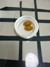 佳思敏（Nature's Way）腦力佳磷脂酰絲氨酸PS魚油 學生備考dha補腦增強記憶力青少年6-18 曬單實拍圖