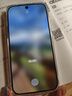 OPPO【國家補貼15%】Reno16 新品上市 opporeno16新款 oppo手機5g全網通拍照手機 reno16 實況神機 怦然星動 12+256GB 官方標配【OPPO藍牙耳機+CCD相機】 曬單實拍圖