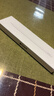 Apple/蘋果 iPad mini (A17 Pro) 8.3英寸 平板電腦(256G WLAN版/mini7/MXNC3CH/A)藍色 曬單實拍圖