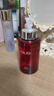 玉蘭油（OLAY）大紅瓶精華水250ml保濕抗皺緊致爽膚水護膚品七夕情人節禮物女 曬單實拍圖