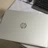惠普（HP）戰66 16英寸2026輕薄辦公筆記本電腦 英特爾酷睿3代Ultra5-336H 16G 1T 2.5K屏 一年上門 軍標認證 曬單實拍圖