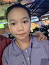 vivo S50 Pro mini 16GB+512GB 告白 主攝級長焦Live 第五代驍龍8 濕手秒開超聲波指紋2.0 AI拍照手機 曬單實拍圖