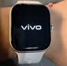 vivo WATCH GT 2 空格白  超窄邊高亮大屏 照片表盤一碰換 33天藍(lán)牙續(xù)航 智能手表 520禮物送女友 曬單實(shí)拍圖